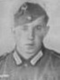 Wachter Franz Josef